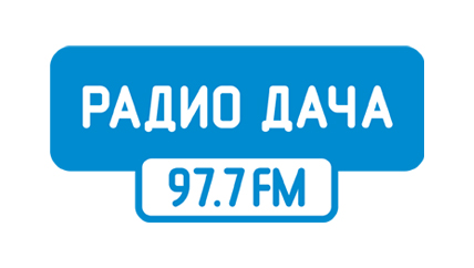 DACHA TIHORETSK SM