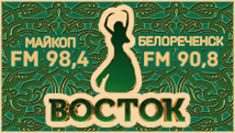 NEWS VOSTOK