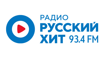 RUSSKIY HIT TIHORETSK SM 1