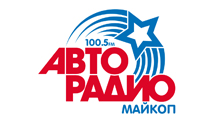 AVTORADIO LOGO SM