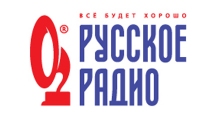 Самвел Айрапетян на Русском Радио 