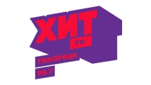 Радио "Хит FM" вернулось в Тихорецк