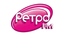 Ретро FM в Выселках
